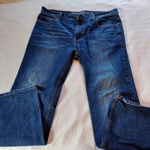 Men's Aeropostale Jeans